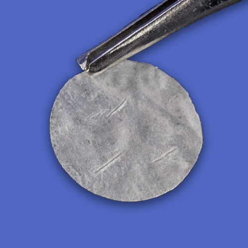 EpiPatch-500×500 – Noviotissue